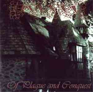 Deluge  - ...Of Plague And Conquest