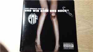 Einer Münchens Feinstes - Und Wir Sehen Uns Noch Ep