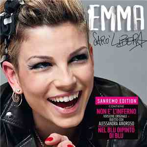 Emma - Saro' Libera