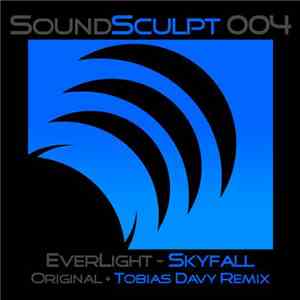 EverLight - Skyfall