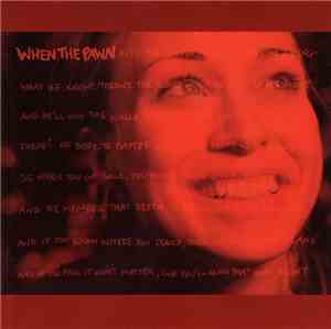 Fiona Apple - When The Pawn