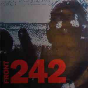 Front 242 - Television Programm