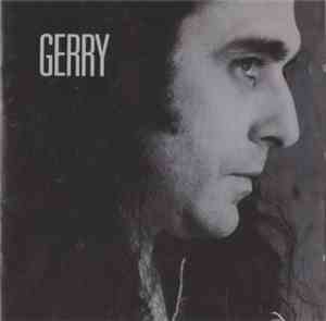 Gerry Boulet - Gerry