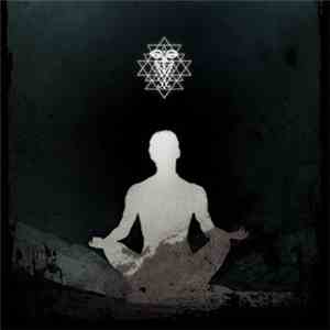 Grist - Meditation Zero