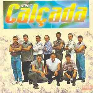Grupo Calçada - Paquera