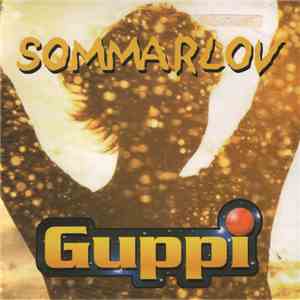 Guppi - Sommarlov
