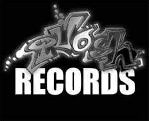 Ikon  - I Got The Music (Unreleased Exclusive Mix)