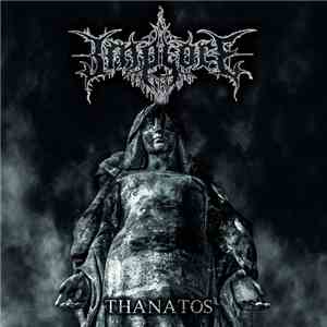Implore - Thanatos