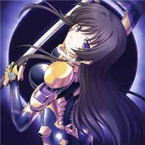 Koda Kumi - Go To The Top