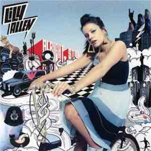 Lily Allen - Alright, Still