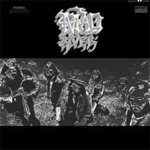 Mad River  - Mad River