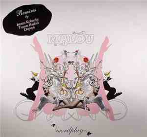Malou - Wordplay