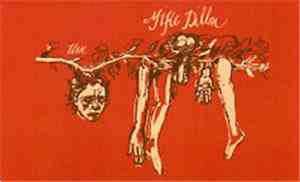 Mike Dillon - Urn