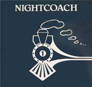Nightcoach - Nightcoach