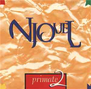 Níquel - Primate 2