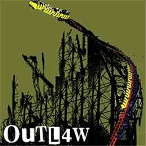 Outl4w - Outl4w