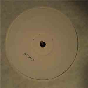 Porter Ricks - Nautical Dub (Tidal Mix) / Port Gentil