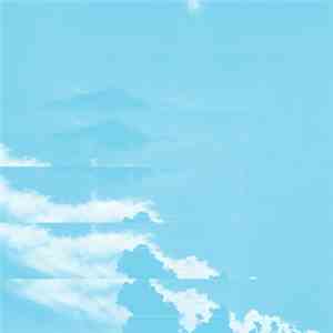 Prms - Sleep On Cumulus Wings / Dissolve