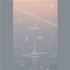 Rob Shields - Boketto