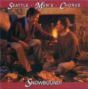 Seattle Men's Chorus Featuring Philandros, Emerald City Brass Quintet, Jame ...