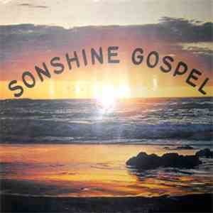Sonshine - Sonshine Gospel