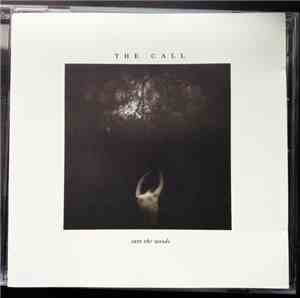 The Call - Into The Woods