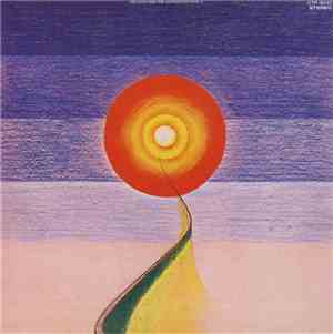 The Happenings Four+1 - The Long Trip