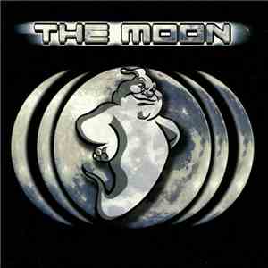 The Moon - Blow Up The Speakers