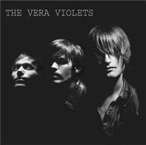 The Vera Violets - The Vera Violets