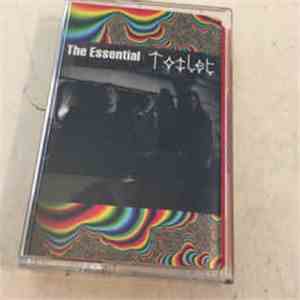 Toi Let - The Essential Toilet