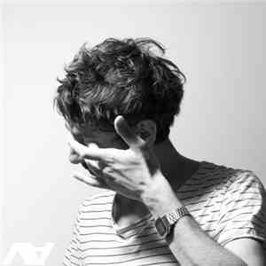 Tolga Fidan - VA Podcast 15 - You're Not Reagan And I'm Not Gorbatschow Mix