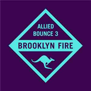 Various - Allied Bounce 3