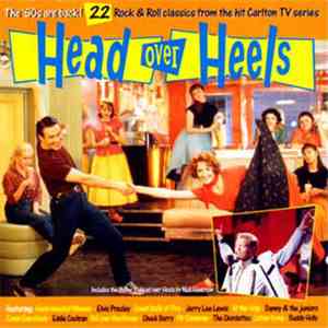 Various - Head Over Heels