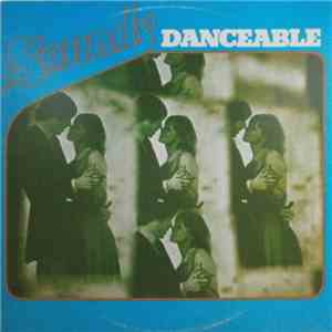 Various - Sounds Danceable
