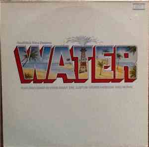 Various - Water