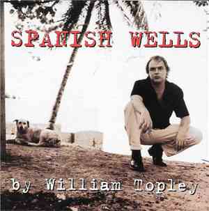William Topley - Spanish Wells