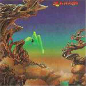 Yes - Yesterdays