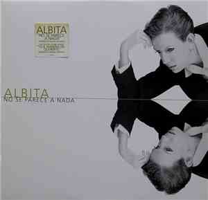 Albita - No Se Parece A Nada / Que Manera De Quererte