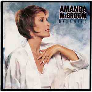 Amanda McBroom - Dreaming