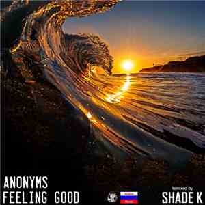 Anonyms - Feeling Good