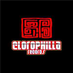 A.Venuti & Mr. Goaty - I Don't Know