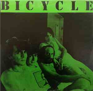 Bicycle  - Bicycle