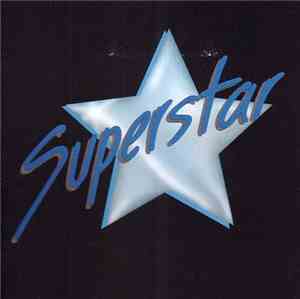 Bob McGilpin - Superstar