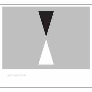 Byetone - SyMeta