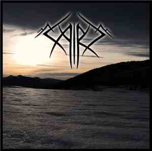 Cairn  - Ascension De La Déchéance