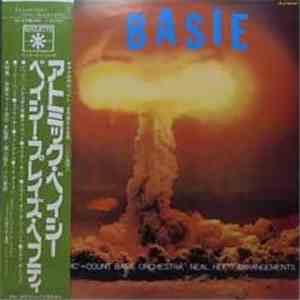 Count Basie And His Orchestra + Neal Hefti - Basie