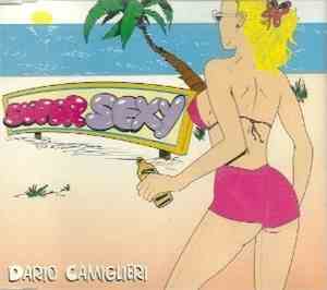 Dario Camiglieri - Supersexy