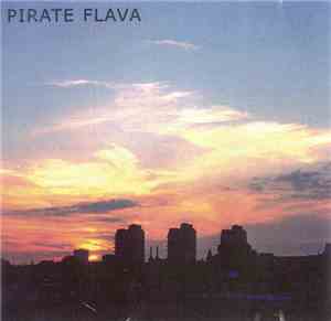 DJ Wrongspeed - Pirate Flava