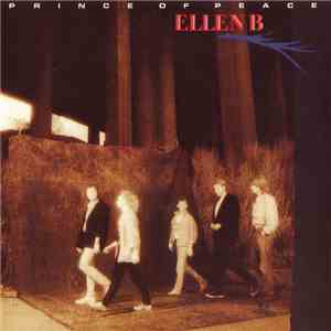 Ellen B - Prince Of Peace