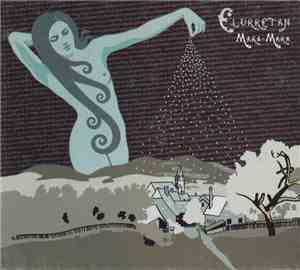 Elurretan - Mara-Mara
